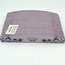 The Studio - Files - Oval - 100/100 - Zebra/ Pink - Lavender Blossom - 25 Count