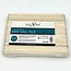 Cre8tion - Mini Nail File - 80/100 - 50 count