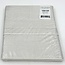 The Studio - Files - Regular - 100/100 - Zebra/White - 50 count