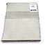 The Studio - Files - Regular - 80/80 - Brown/ White - 50 Count