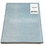 The Studio - Files - Regular - 100/100 - Black/ Blue - 50 Count
