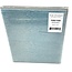 The Studio - Files - Regular - 100/100 - Black/ Blue - 50 Count