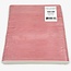 The Studio - Files - Regular - 100/180 - White/ Red - 50 Count
