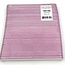 The Studio - Files - Regular - 180/180 - White/ Purple- 50 Count