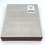 The Studio - Files - Rectangle - 80/80 - Brown/White - 50 count