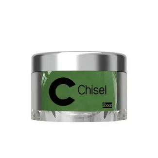 Chisel Chisel - Solid 065 - AIO Powder - 2 oz