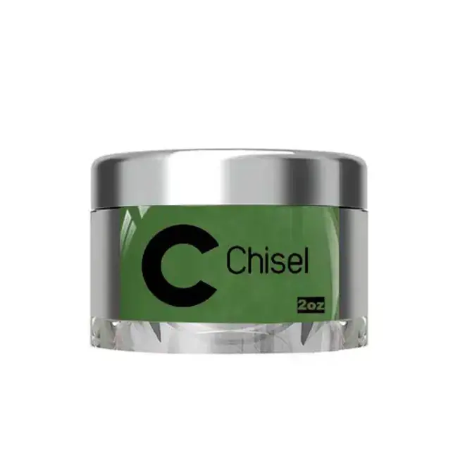 Chisel - Solid 065 - AIO Powder - 2 oz