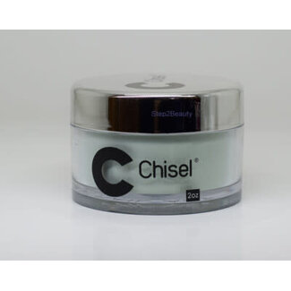 Chisel Chisel - Solid 111 - AIO Powder - 2 oz