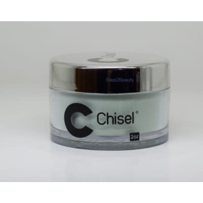 Chisel Chisel - Solid 111 - AIO Powder - 2 oz