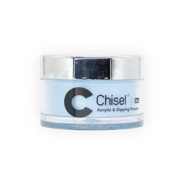 Chisel - Solid 110 - AIO Powder - 2 oz