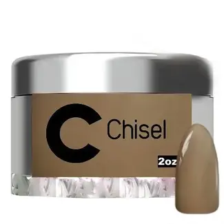 Chisel Chisel - Solid 112 - AIO Powder - 2 oz