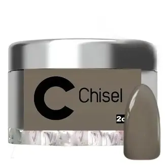 Chisel Chisel - Solid 116 - AIO Powder - 2 oz