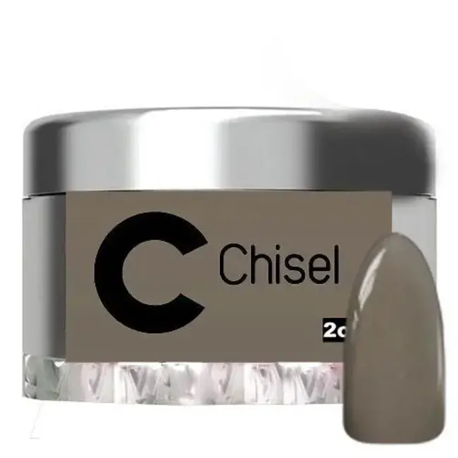 Chisel - Solid 116 - AIO Powder - 2 oz