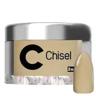 Chisel Chisel - Solid 118 - AIO Powder - 2 oz
