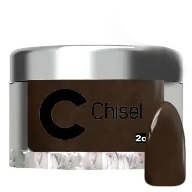 Chisel Chisel - Solid 119 - AIO Powder - 2 oz