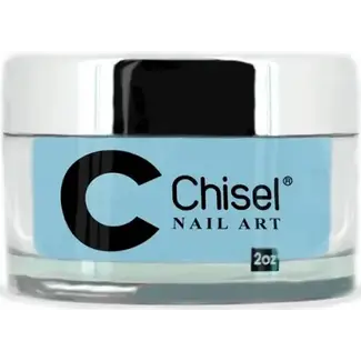 Chisel Chisel - Solid 121 - AIO Powder - 2 oz