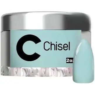 Chisel Chisel - Solid 122 - AIO Powder - 2 oz