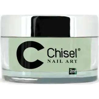 Chisel Chisel - Solid 123 - AIO Powder - 2 oz