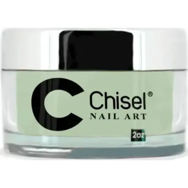 Chisel Chisel - Solid 123 - AIO Powder - 2 oz