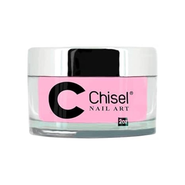 Chisel Chisel - Solid 126 - AIO Powder - 2 oz