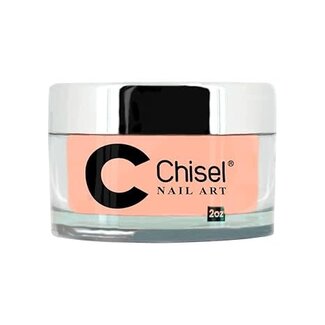 Chisel Chisel - Solid 127 - AIO Powder - 2 oz