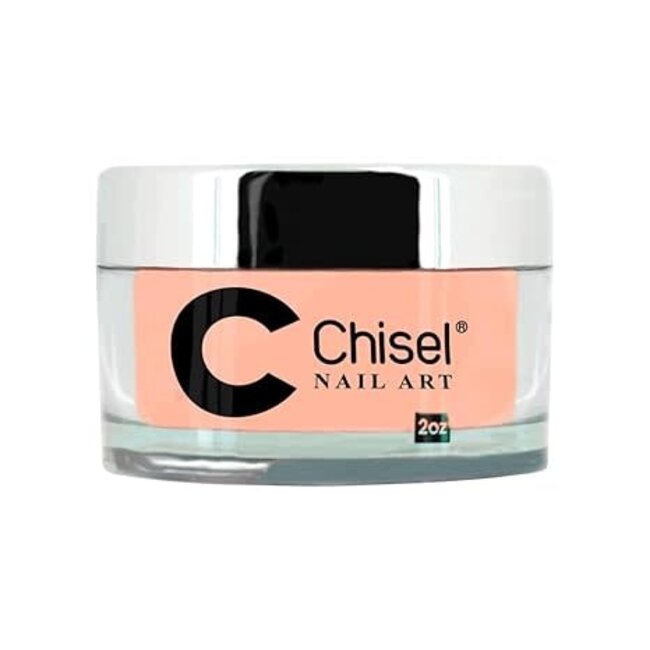 Chisel Chisel - Solid 127 - AIO Powder - 2 oz