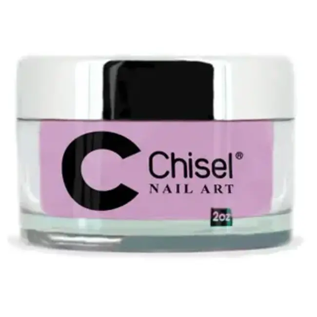 Chisel Chisel - Solid 132 - AIO Powder - 2 oz