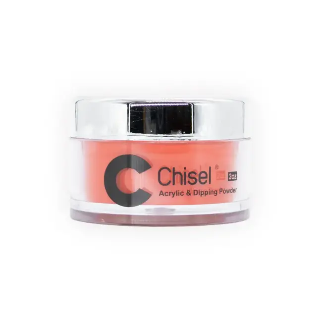 Chisel Chisel - Solid 150 - AIO Powder - 2 oz