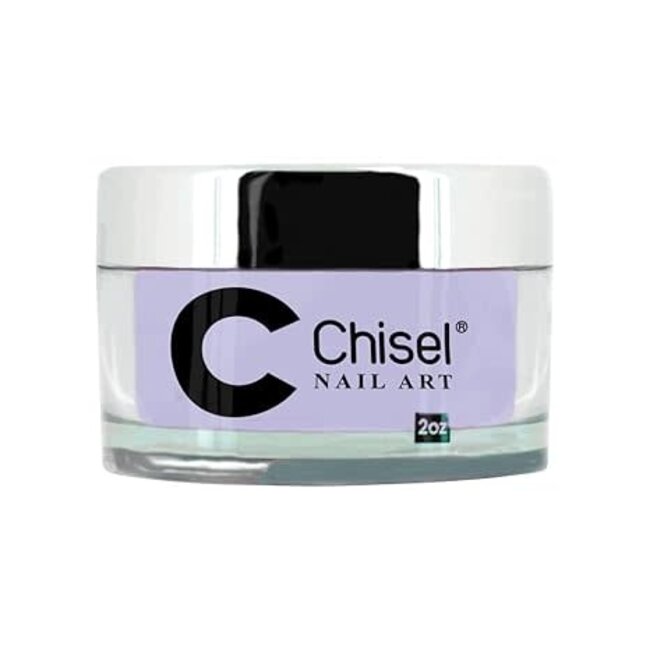 Chisel - Solid 130 - AIO Powder - 2 oz
