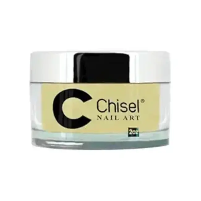Chisel Chisel - Solid 134 - AIO Powder - 2 oz