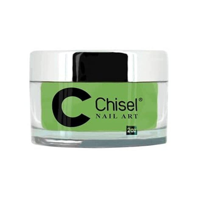 Chisel Chisel - Solid 135 - AIO Powder - 2 oz