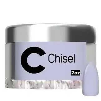 Chisel Chisel - Solid 131 - AIO Powder - 2 oz