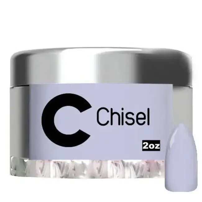 Chisel Chisel - Solid 131 - AIO Powder - 2 oz