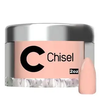 Chisel Chisel - Solid 140 - AIO Powder - 2 oz