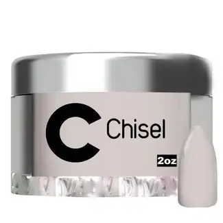 Chisel Chisel - Solid 141 - AIO Powder - 2 oz