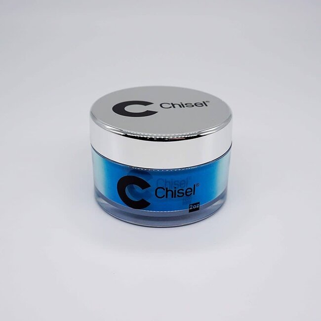 Chisel Chisel - Solid 060 - AIO Powder - 2 oz