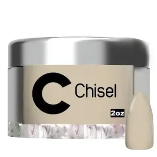 Chisel Chisel - Solid 143 - AIO Powder - 2 oz
