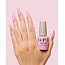 OPI - BIB005 - Builder Gel - 4Get Me Not