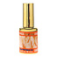 DC Dc - Marble Gel Ink - 08 - Orange - .6 Fl Oz