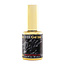 DC DC - Marble Gel Ink - 13 - Silver - .6 fl oz