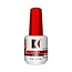 Kupa Kupa - Gel - No Wipe Top Coat - 0.5 oz