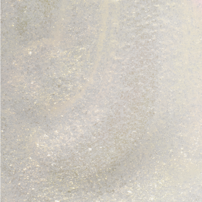 Apres - Gel Couleur - G12 Summer Aurora - 0.5 oz