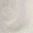 Apres Apres - Gel Couleur - G12 Summer Aurora - 0.5 oz
