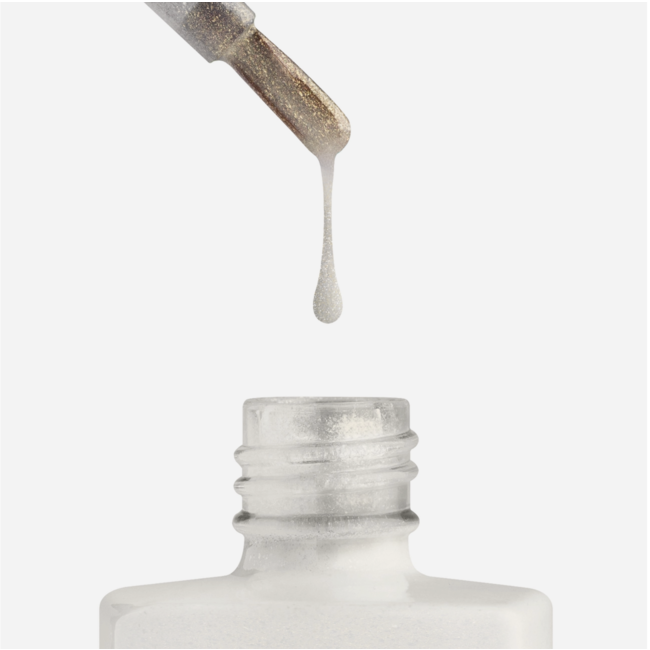 Apres - Gel Couleur - G12 Summer Aurora - 0.5 oz