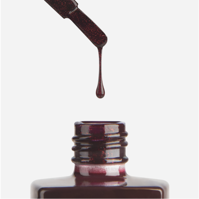 Apres - Gel Couleur - G03 Butterfly Galaxy - 0.5 oz