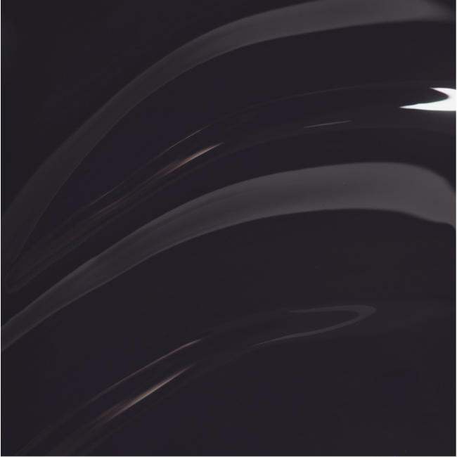 Apres - Gel Couleur - 324 Kohl Hearted - 0.5 oz