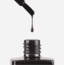 Apres - Gel Couleur - 324 Kohl Hearted - 0.5 oz