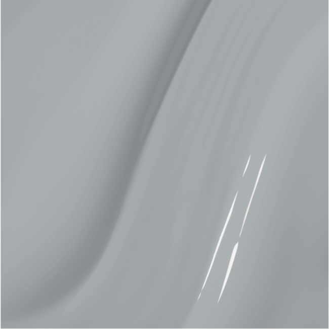 Apres - Gel Couleur - 332 Over Koala-fied - 0.5 oz