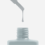 Apres Apres - Gel Couleur - 332 Over Koala-fied - 0.5 oz