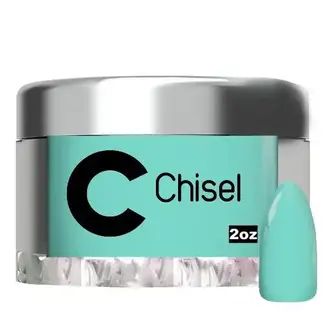 Chisel Chisel - Solid 144 - AIO Powder - 2 oz